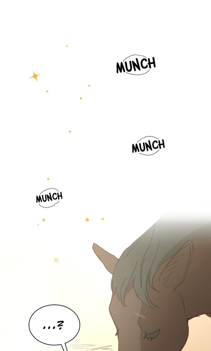 Read Lamia Orphe is Dead chapter 21.1 image 17 on Lezhin