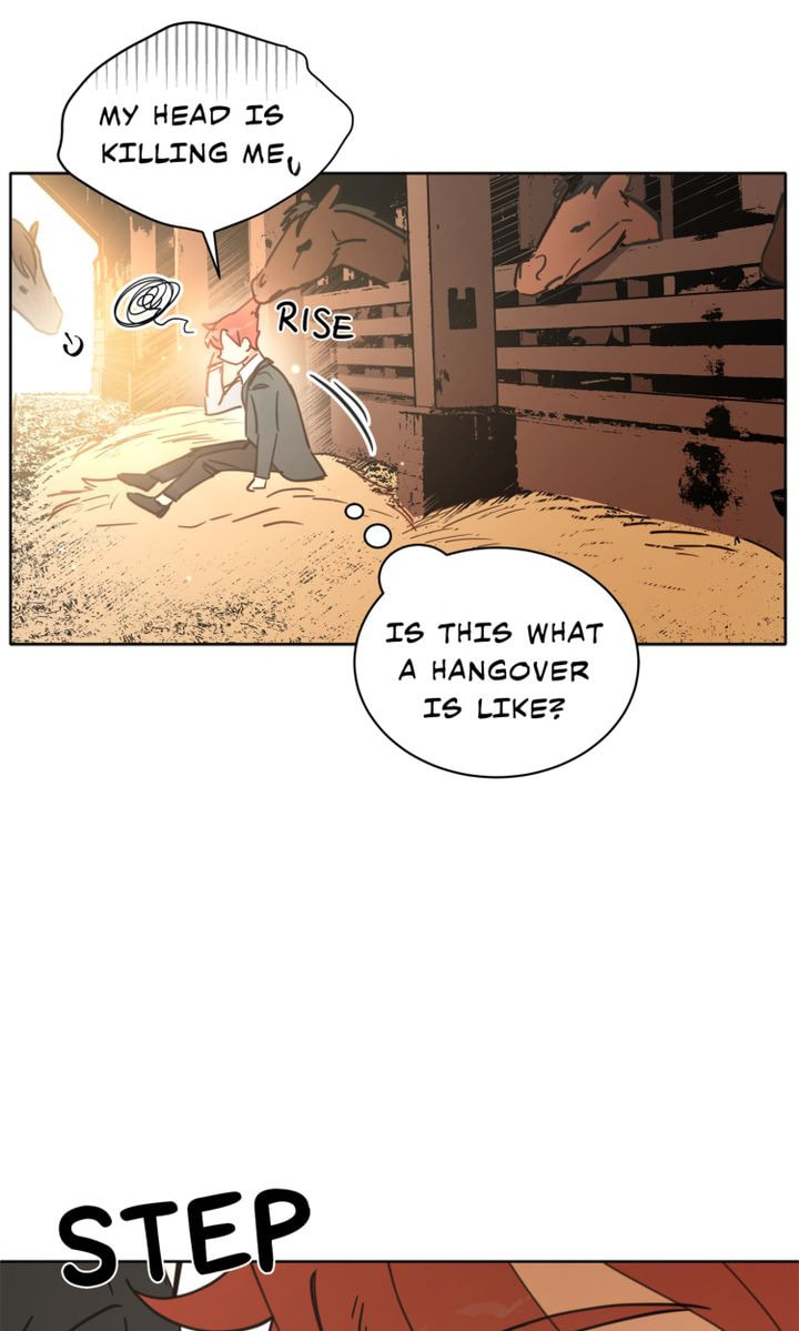 Read Lamia Orphe is Dead chapter 21.1 image 19 on Lezhin