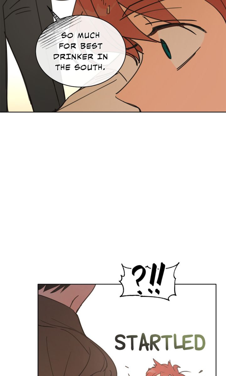 Read Lamia Orphe is Dead chapter 21.1 image 20 on Lezhin