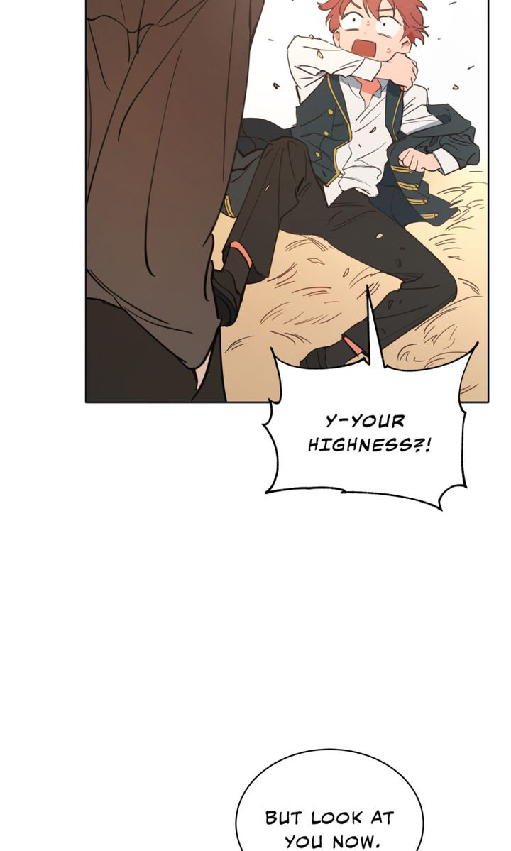 Read Lamia Orphe is Dead chapter 21.1 image 21 on Lezhin