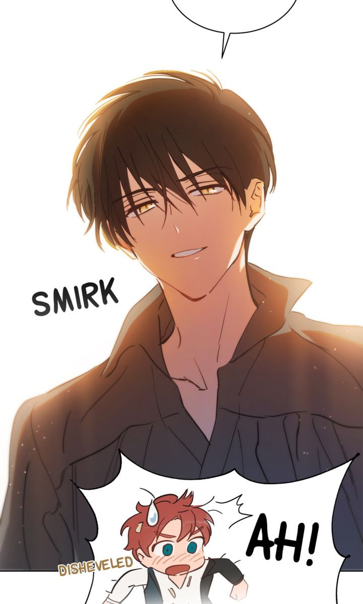 Read Lamia Orphe is Dead chapter 21.1 image 22 on Lezhin