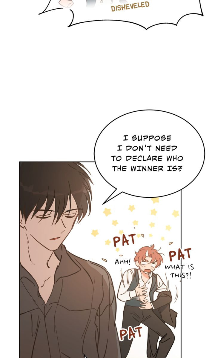 Read Lamia Orphe is Dead chapter 21.1 image 23 on Lezhin