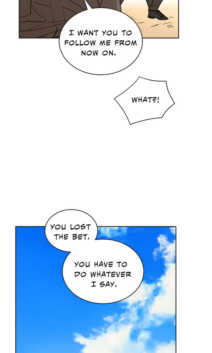 Read Lamia Orphe is Dead chapter 21.1 image 24 on Lezhin