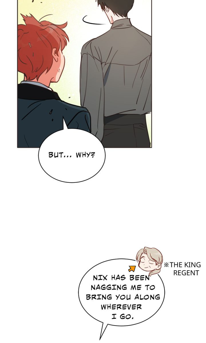 Read Lamia Orphe is Dead chapter 21.1 image 27 on Lezhin