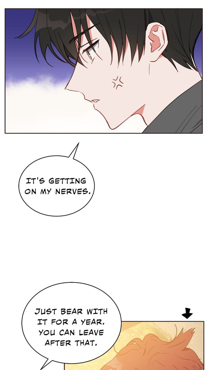 Read Lamia Orphe is Dead chapter 21.1 image 28 on Lezhin