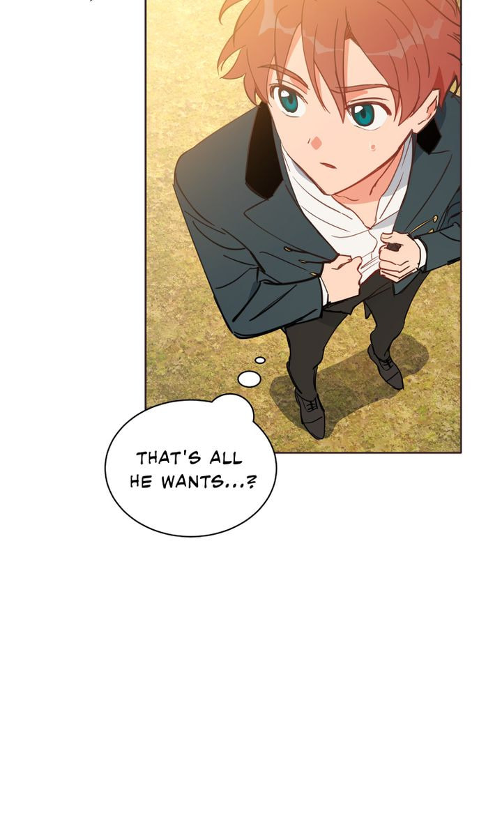 Read Lamia Orphe is Dead chapter 21.1 image 29 on Lezhin