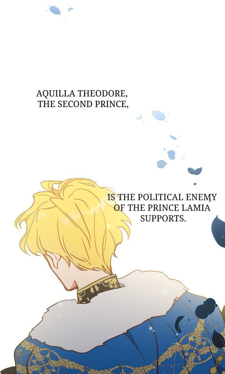 Read Lamia Orphe is Dead chapter 21.1 image 30 on Lezhin