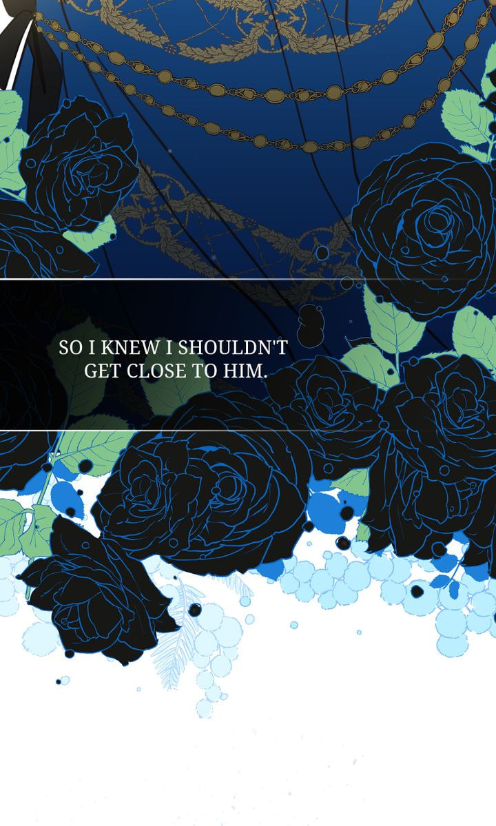 Read Lamia Orphe is Dead chapter 21.1 image 31 on Lezhin