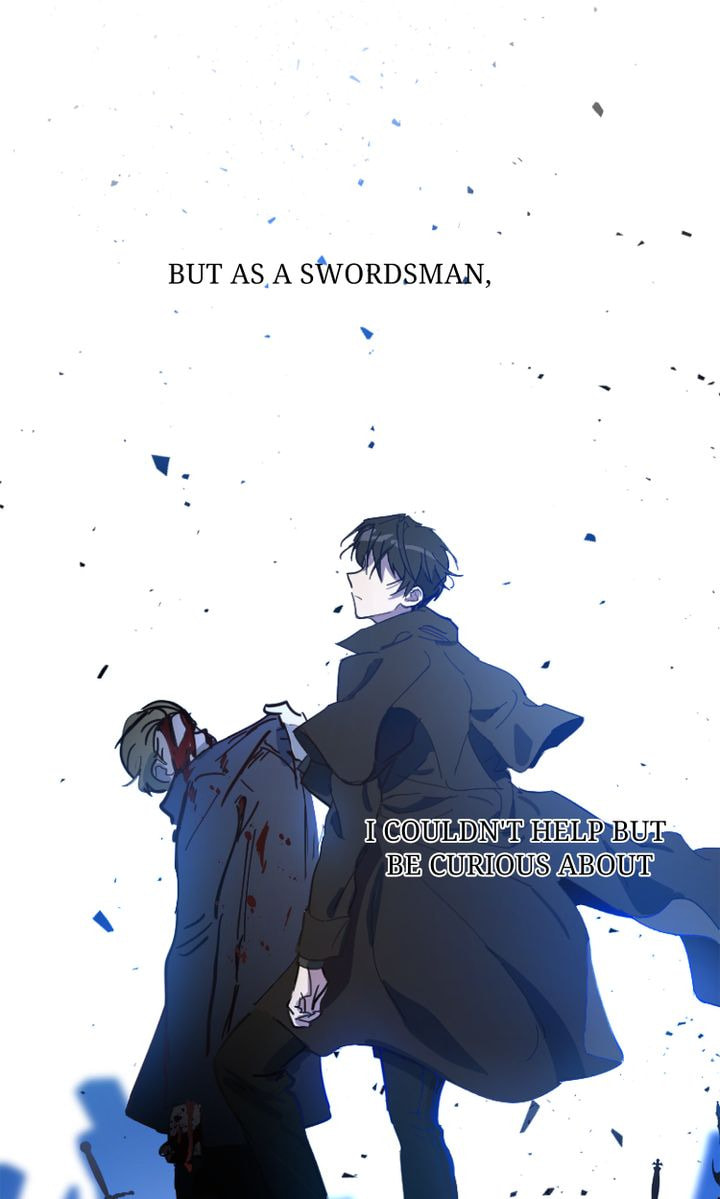 Read Lamia Orphe is Dead chapter 21.1 image 32 on Lezhin