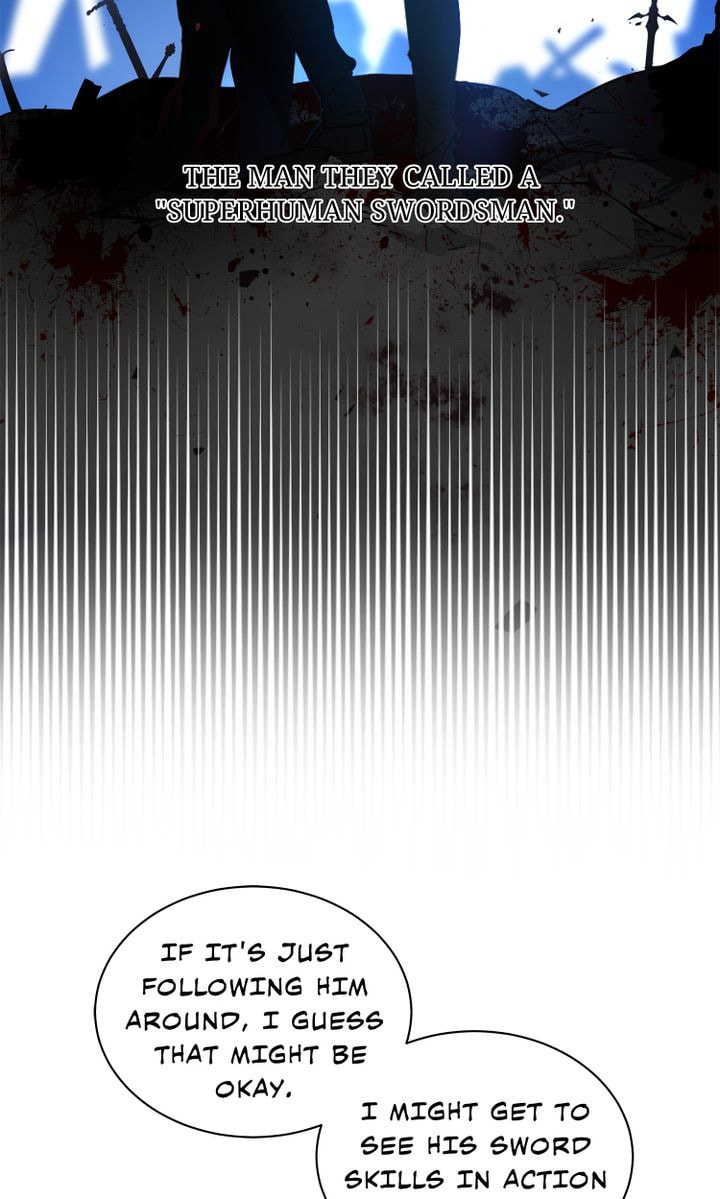 Read Lamia Orphe is Dead chapter 21.1 image 33 on Lezhin