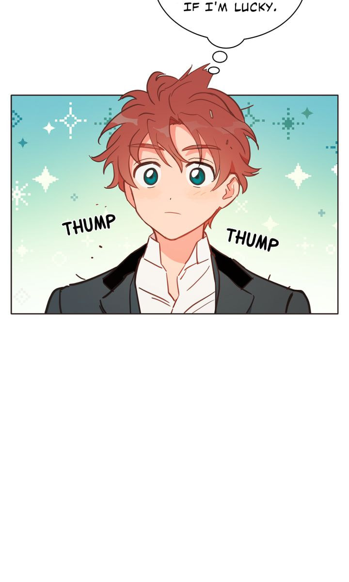 Read Lamia Orphe is Dead chapter 21.1 image 34 on Lezhin
