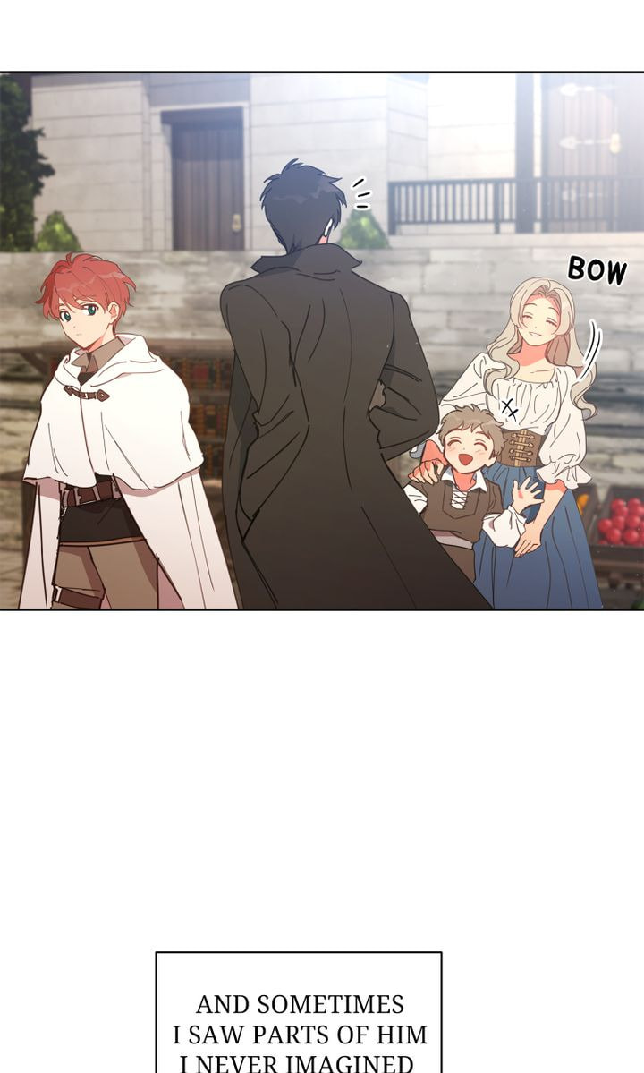 Read Lamia Orphe is Dead chapter 21.1 image 39 on Lezhin