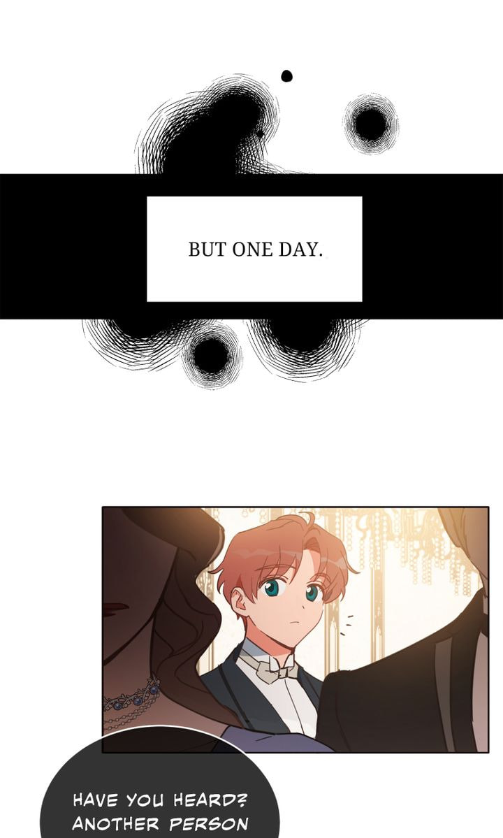 Read Lamia Orphe is Dead chapter 21.1 image 41 on Lezhin
