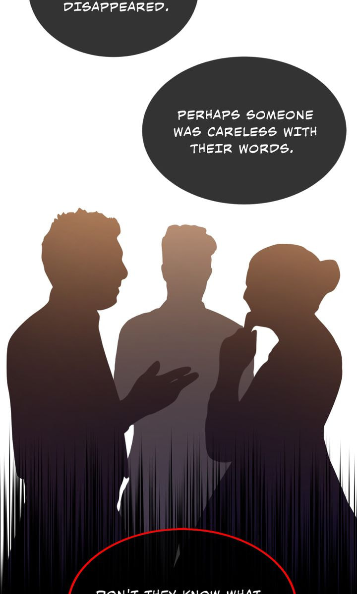 Read Lamia Orphe is Dead chapter 21.1 image 42 on Lezhin