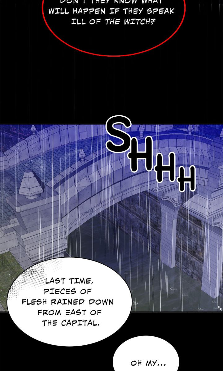 Read Lamia Orphe is Dead chapter 21.1 image 43 on Lezhin