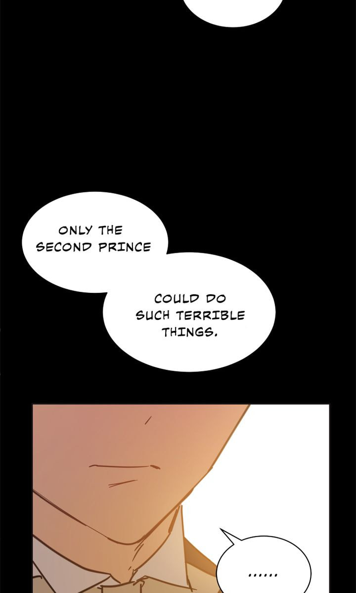 Read Lamia Orphe is Dead chapter 21.1 image 44 on Lezhin