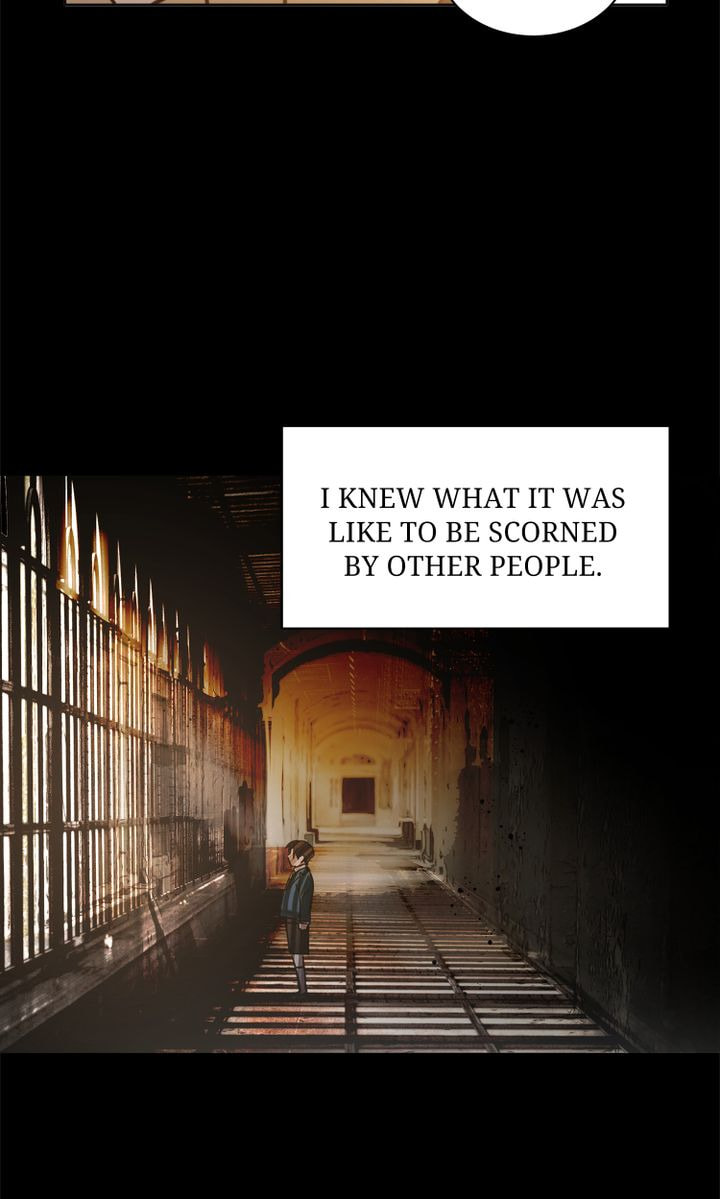 Read Lamia Orphe is Dead chapter 21.1 image 45 on Lezhin