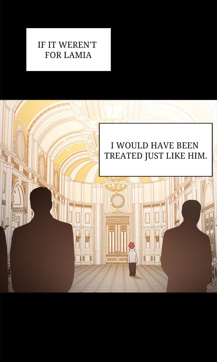 Read Lamia Orphe is Dead chapter 21.1 image 46 on Lezhin