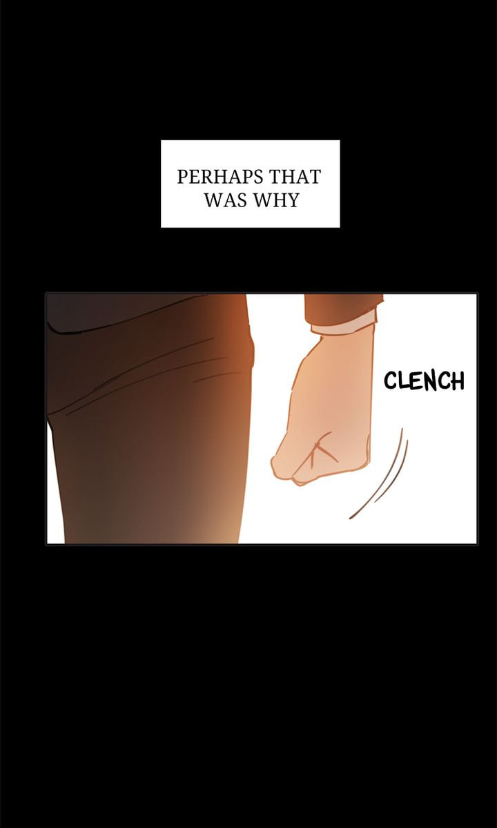 Read Lamia Orphe is Dead chapter 21.1 image 47 on Lezhin