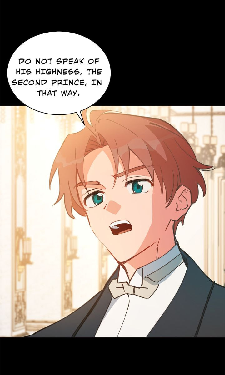Read Lamia Orphe is Dead chapter 21.1 image 48 on Lezhin
