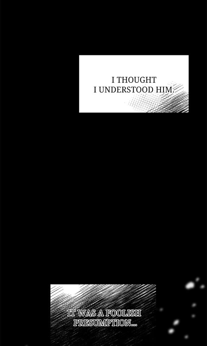 Read Lamia Orphe is Dead chapter 21.1 image 49 on Lezhin