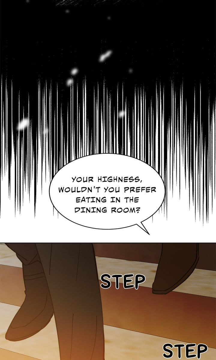 Read Lamia Orphe is Dead chapter 21.1 image 50 on Lezhin