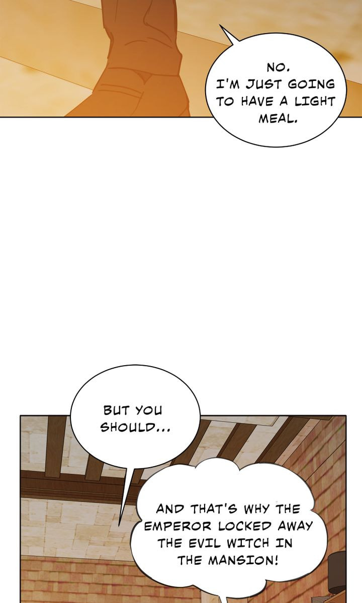 Read Lamia Orphe is Dead chapter 21.1 image 51 on Lezhin