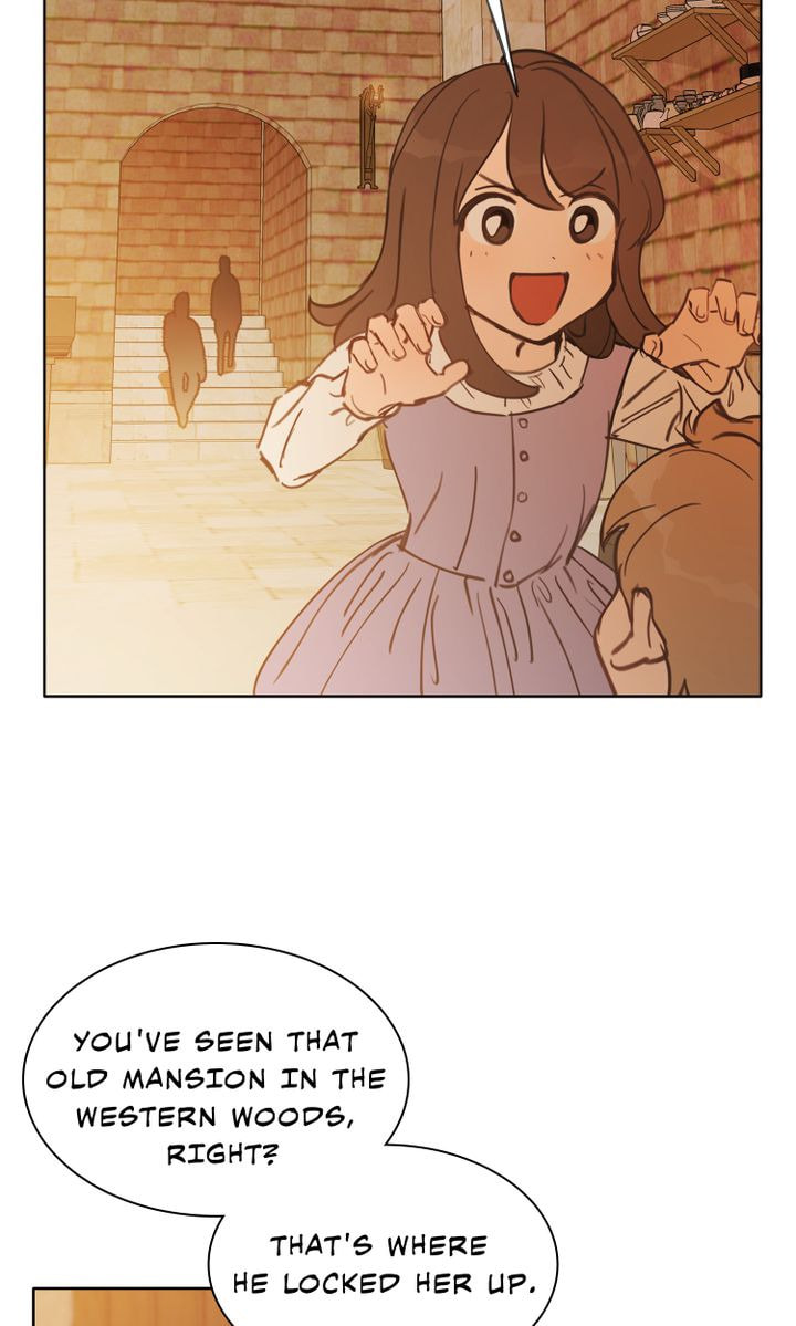 Read Lamia Orphe is Dead chapter 21.1 image 52 on Lezhin