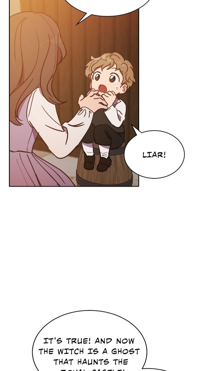 Read Lamia Orphe is Dead chapter 21.1 image 53 on Lezhin