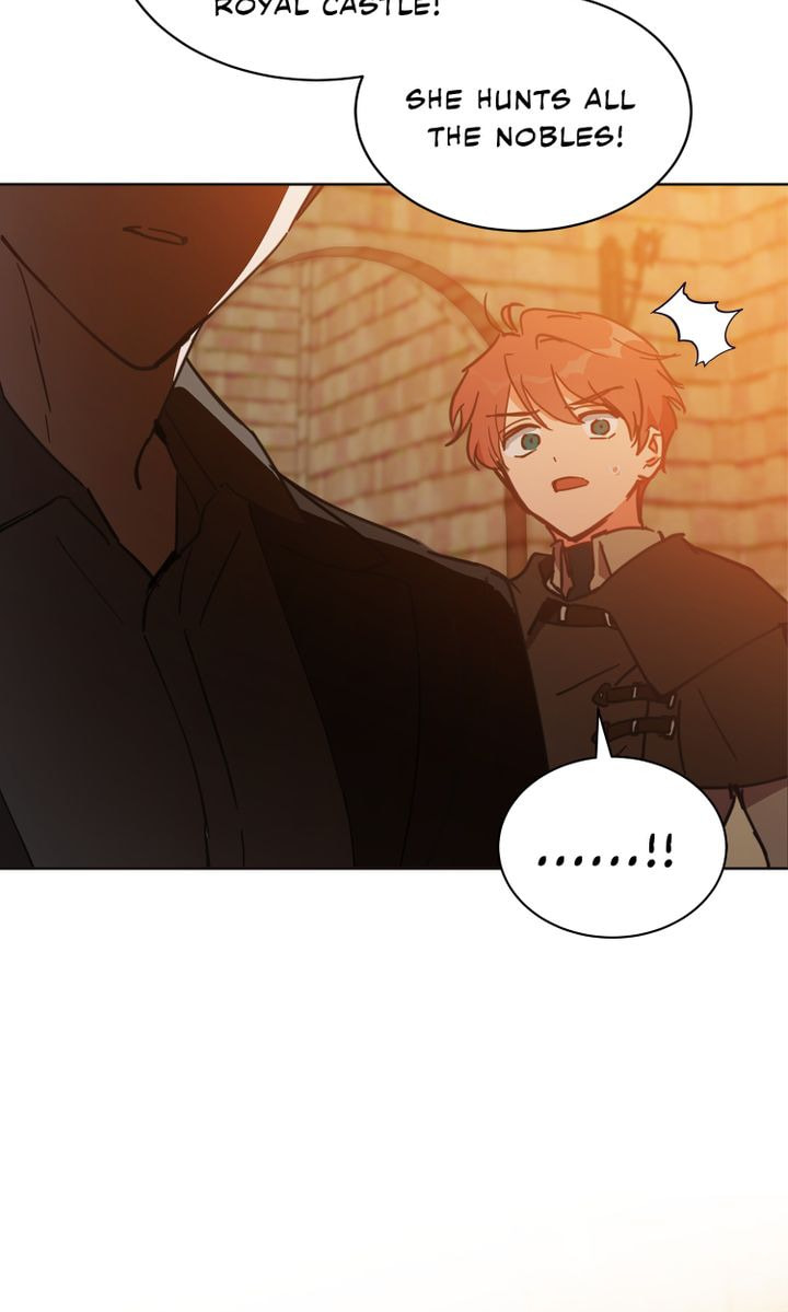Read Lamia Orphe is Dead chapter 21.1 image 54 on Lezhin
