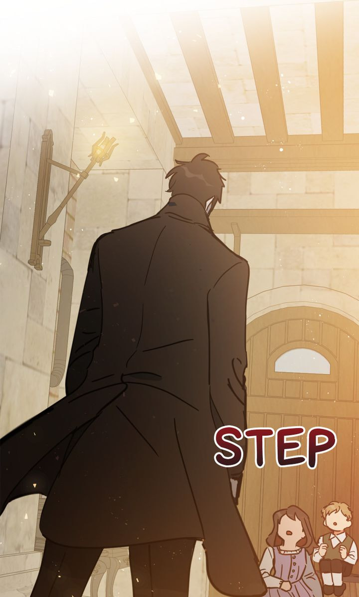 Read Lamia Orphe is Dead chapter 21.1 image 55 on Lezhin