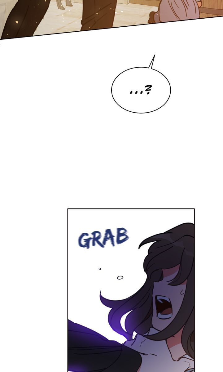 Read Lamia Orphe is Dead chapter 21.1 image 56 on Lezhin