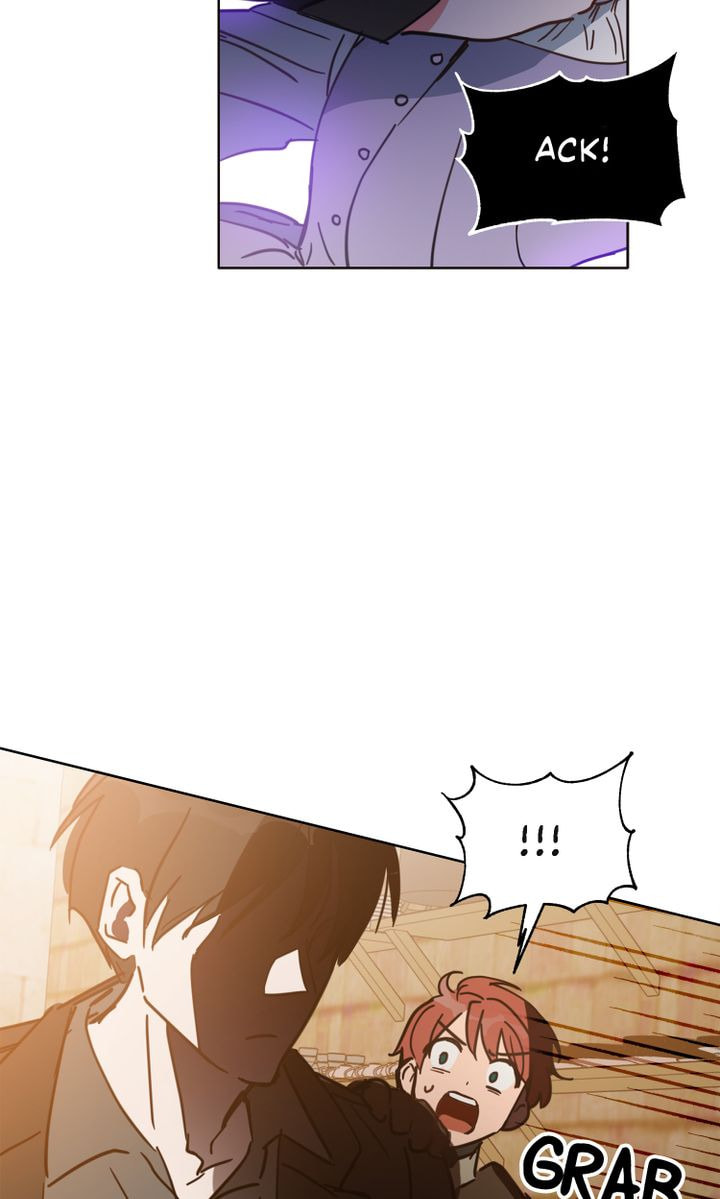 Read Lamia Orphe is Dead chapter 21.1 image 57 on Lezhin