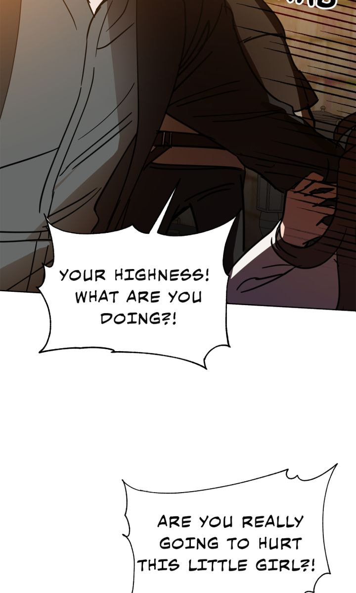 Read Lamia Orphe is Dead chapter 21.1 image 58 on Lezhin