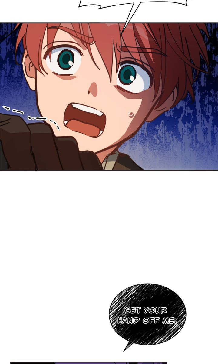 Read Lamia Orphe is Dead chapter 21.1 image 59 on Lezhin