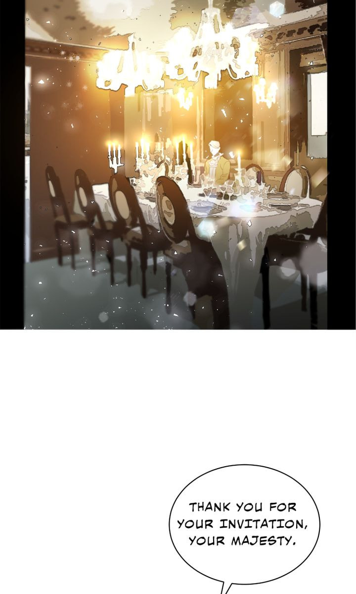 Read Lamia Orphe is Dead chapter 21.1 image 6 on Lezhin