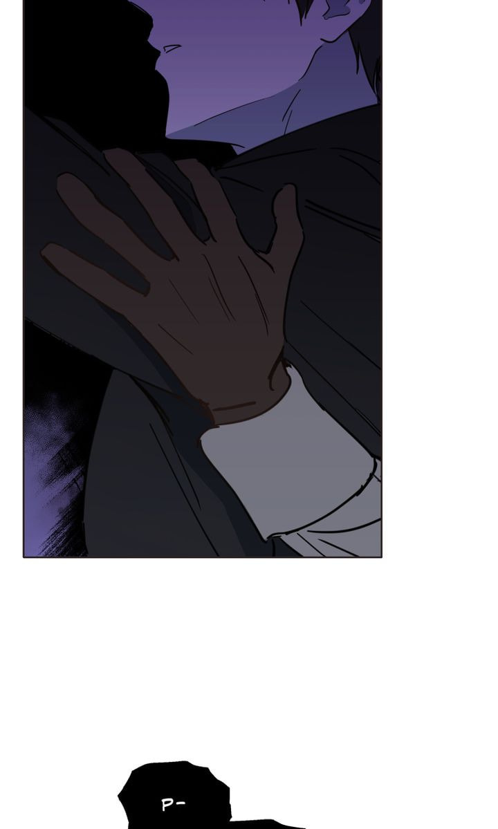 Read Lamia Orphe is Dead chapter 21.1 image 60 on Lezhin