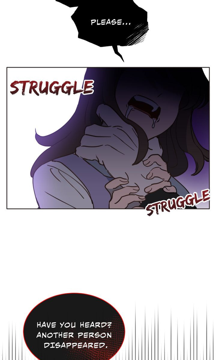 Read Lamia Orphe is Dead chapter 21.1 image 61 on Lezhin