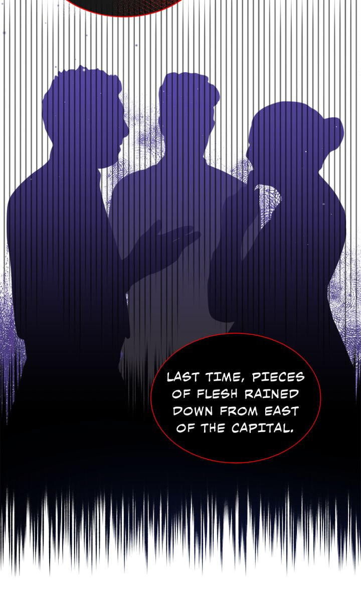 Read Lamia Orphe is Dead chapter 21.1 image 62 on Lezhin