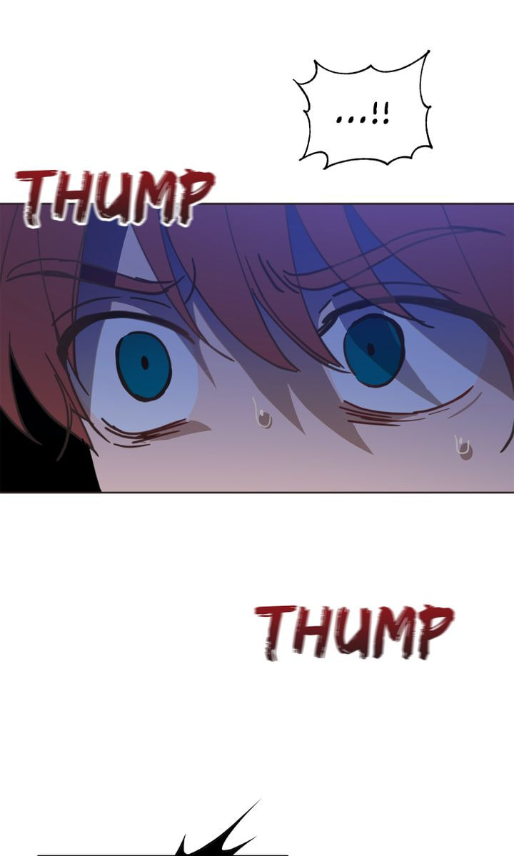 Read Lamia Orphe is Dead chapter 21.1 image 63 on Lezhin