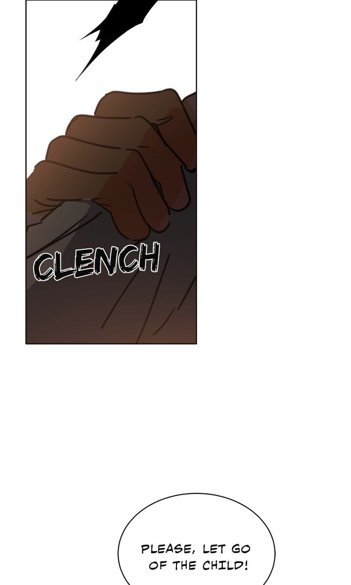 Read Lamia Orphe is Dead chapter 21.1 image 64 on Lezhin