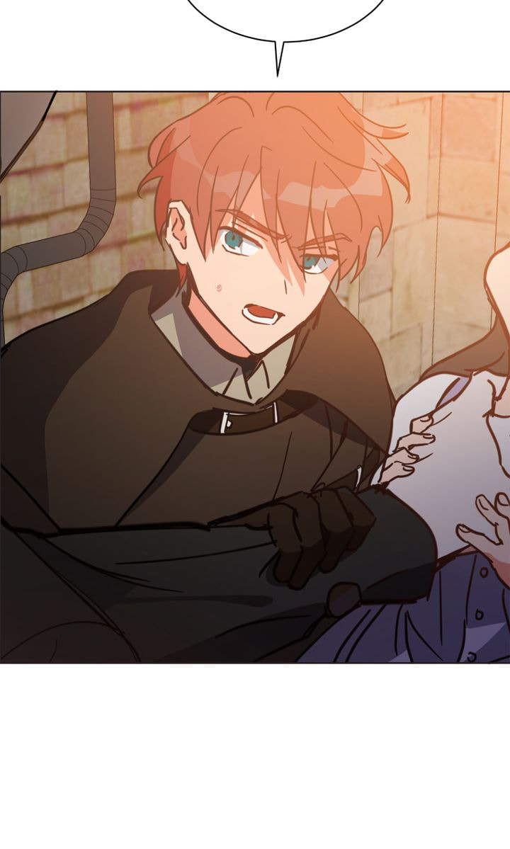 Read Lamia Orphe is Dead chapter 21.1 image 65 on Lezhin