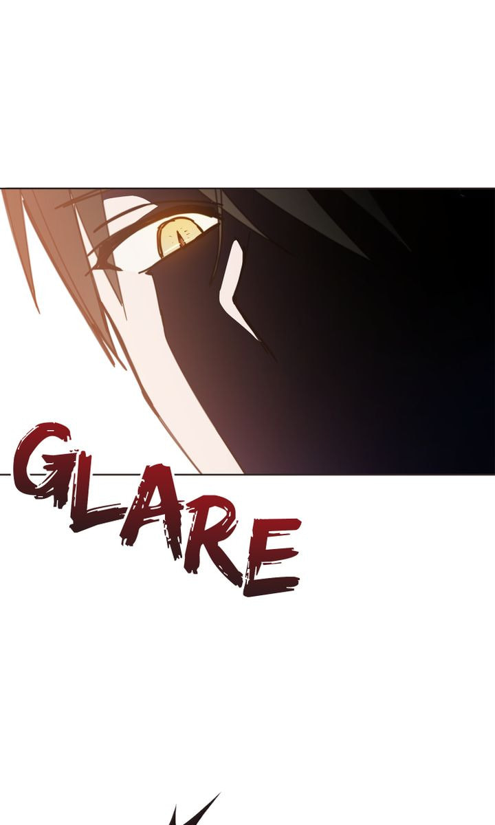 Read Lamia Orphe is Dead chapter 21.1 image 66 on Lezhin