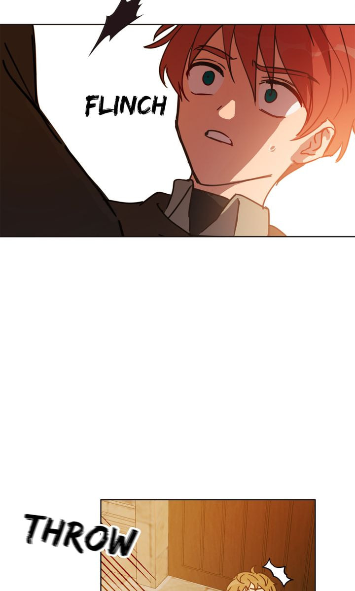Read Lamia Orphe is Dead chapter 21.1 image 67 on Lezhin