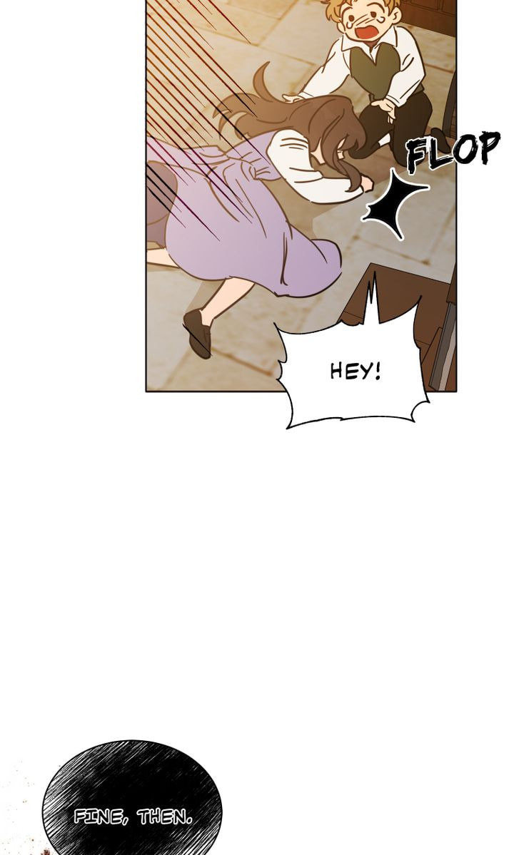 Read Lamia Orphe is Dead chapter 21.1 image 68 on Lezhin