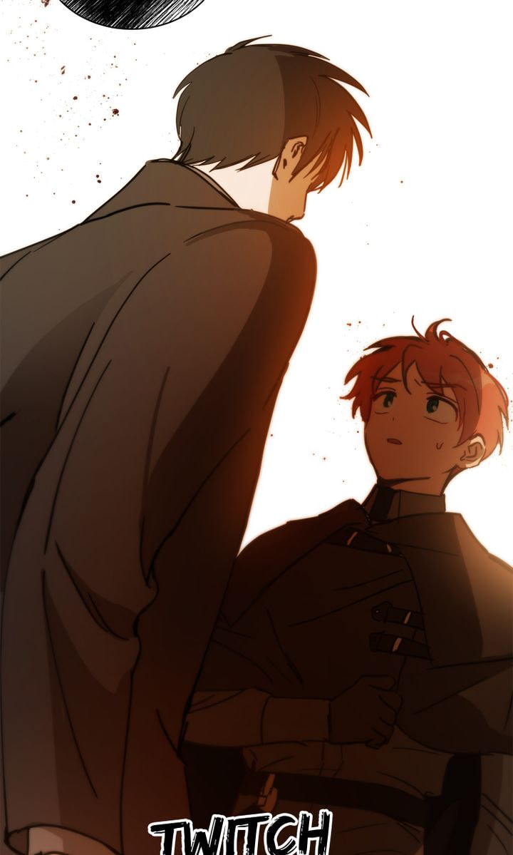 Read Lamia Orphe is Dead chapter 21.1 image 69 on Lezhin