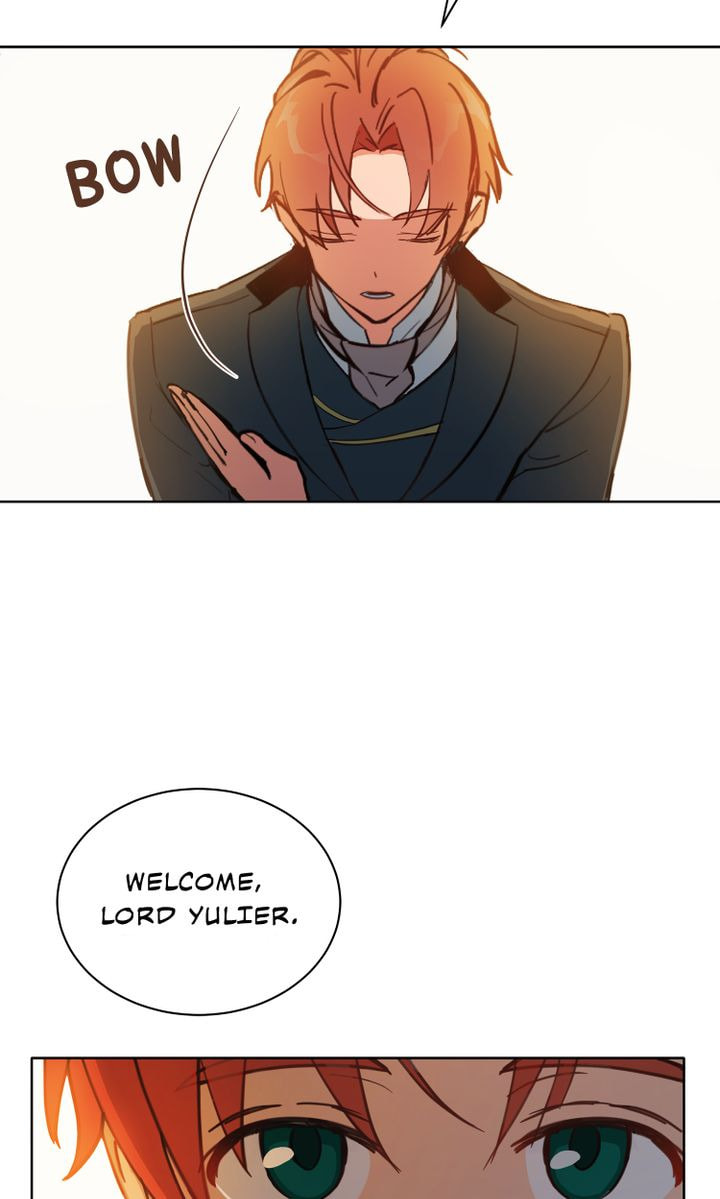 Read Lamia Orphe is Dead chapter 21.1 image 7 on Lezhin