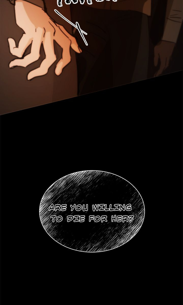 Read Lamia Orphe is Dead chapter 21.1 image 70 on Lezhin