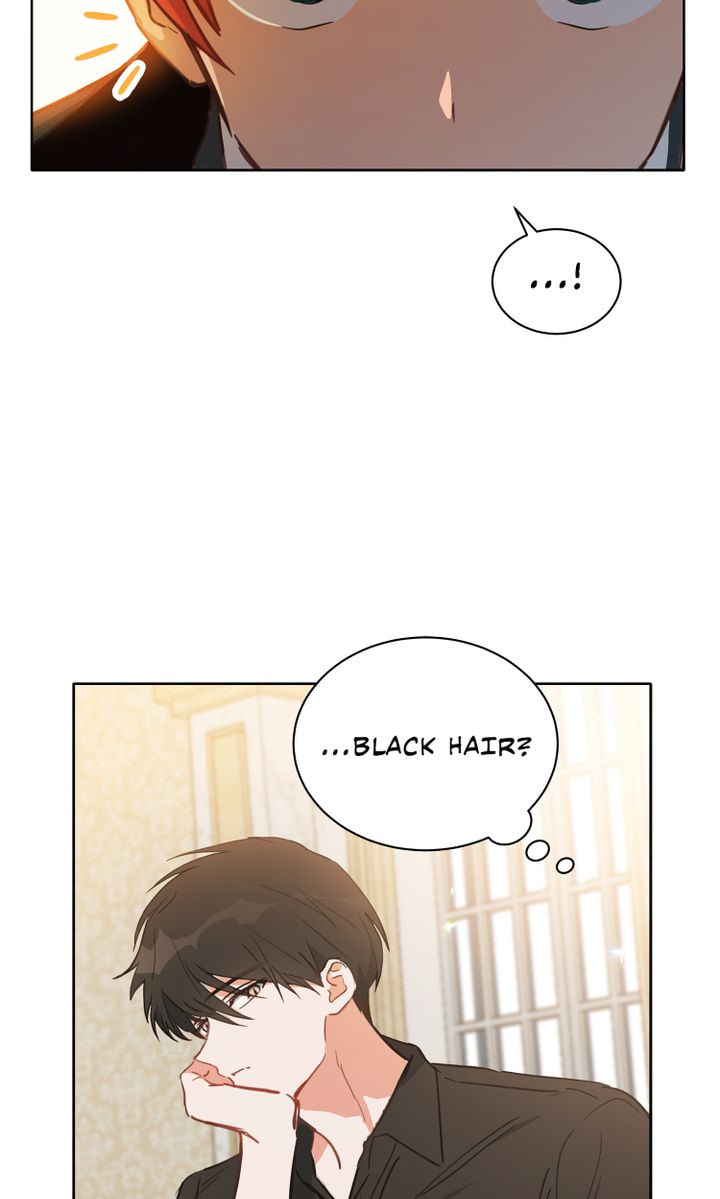 Read Lamia Orphe is Dead chapter 21.1 image 8 on Lezhin
