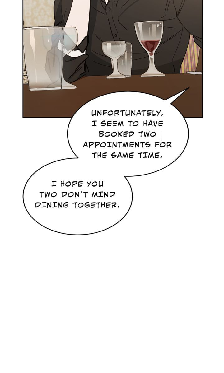 Read Lamia Orphe is Dead chapter 21.1 image 9 on Lezhin
